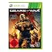 Gears Of War: Judgment (uncut)