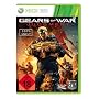 Gears Of War: Judgment (uncut) von Microsoft