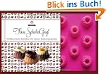 Feine SchokoGugl-Set: Verf�hrerische...