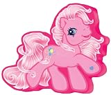 My Little Pony Plush Pillow