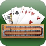 Cribbage Pro