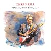 Dancing With Strangers (3 Bonus Tracks)