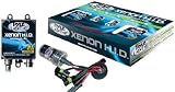 Pyle 10,000K Single Beam 9006 HID Xenon Driving Light System