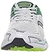 Saucony Women's Progrid Echelon 3 Running Shoe