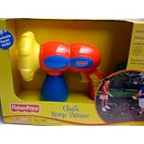 ChalkSprayPainterbyFisherPrice