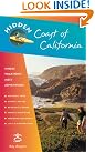 Hidden Coast of...