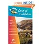 Hidden Coast of California: Including San Diego, Los Angeles, Santa Barbara, Monterey, San Francisco, and Mendocino (Hidden Travel)