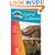 Hidden Coast of California: Including San Diego, Los Angeles, Santa Barbara, Monterey, San Francisco, and Mendocino (Hidden Travel)