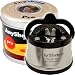Anysharp Pro Knife Sharpener Gift Pack