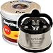 Anysharp Pro Knife Sharpener Gift Pack