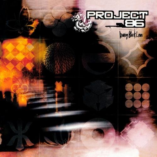 Project 86 - Book Of Shadows: Blair Witch 2 - Zortam Music