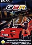 GSR - German Street Racing - 