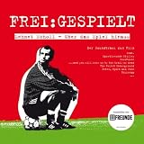 Produkt-Bild: Mehmet Scholl-Frei Gespielt