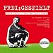 Mehmet Scholl-Frei:Gespielt