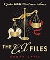 The Ex Files: A Zodiac Guide to His Former Flames
