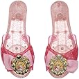 Disney Princess Disney Princess Enchanted Evening Shoe: Sleeping Beauty