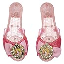 Disney Princess Disney Princess Enchanted Evening Shoe: Sleeping Beauty