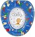 Baby : Caillou Soft Potty Seat