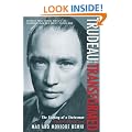 Trudeau Transformed: The Shaping of a Statesman 1944-1965