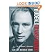 Trudeau Transformed: The Shaping of a Statesman 1944-1965