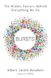 Bursts