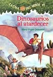 Dinosaurs Before Dark