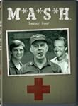 M*A*S*H*: Season 4