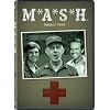 M*A*S*H*: Season 4