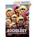 Sociology