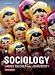 Sociology at Amazon Books: 51l2NItz8RL._SL75_