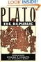 The Republic: A New Translation