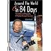 Around the World in 84 Days: The Authorized Biography of Skylab Astronaut Jerry Carr (Apogee Books Space Series)