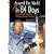 Around the World in 84 Days: The Authorized Biography of Skylab Astronaut Jerry Carr (Apogee Books Space Series)