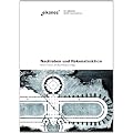 Nachleben und Rekonstruktion: Vergangenheit im Bild