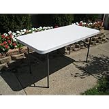 Return to product information