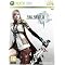Xbox 360 Hits