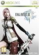 Final Fantasy XIII