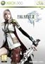 Final Fantasy XIII