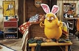 Hop
