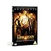 The Librarian - The Return To King Solomon's Mines [DVD]