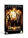 DVD : The Librarian - The Return To Solomon's Mines [UK IMPORT]
