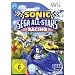 Sonic & SEGA All-Stars Racing