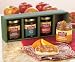 Gourmet Food : Orchard Pick