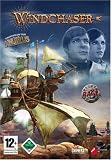 Eigenschaften dtp Entertainment AG  / Windchaser (DVD-ROM)