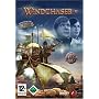 Windchaser (DVD-ROM)