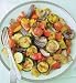 Mediterranean Style Vegetables at Marks and Spencer Online