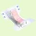 Tranquility Topliner Booster Pad