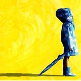 風をあつめて (初回限定盤)(DVD付) [Limited Edition]