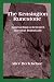 The Kensington Runestone: Approaching a Research Question Holistically
