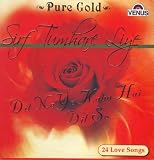 Sirf Tumhare Liye (Film Soundtrack / Bollywood Movie Songs / Hindi Music)